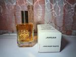 Amouage, Gold Woman