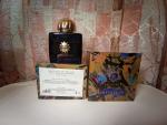 Amouage, Interlude Woman