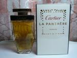 Cartier, La Panthère Parfum