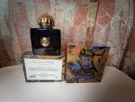 Amouage, Interlude Woman