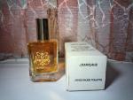 Amouage, Gold Woman