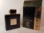 Charriol, Charriol Eau de Parfum Pour Homme