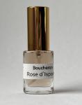 Boucheron, Rose d'Isparta