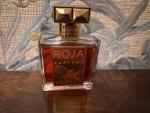 Roja Parfums, Ti Amo, Roja Dove