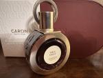 Caron, Tabac Exquis