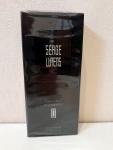 Serge Lutens, Five O Clock Au Gingembre