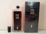 Serge Lutens, Nuit De Cellophane