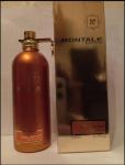 Montale, Aoud Melody