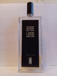 Serge Lutens, Datura Noir