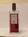 Serge Lutens, Ambre Sultan