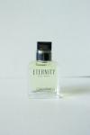 Calvin Klein, Eternity for Men