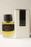 Frederic Malle, Dans Tes Bras