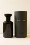 Costes, Costes 2