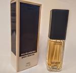 Paco Rabanne, Eau de Calandre