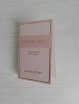 Givenchy, Irrésistible Givenchy Eau de Parfum Very Floral