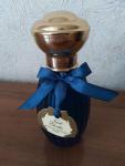 Annick Goutal, Nuit Etoilee