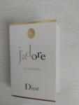 Christian Dior, J'ADORE EdP, Dior