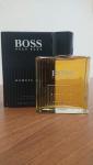 Hugo Boss, Boss Number One