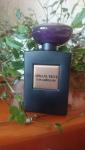 Giorgio Armani, Armani Prive Cuir Amethyste