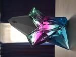 Mugler, Angel Iced Star, Thierry Mugler