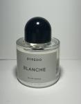 Byredo, Blanche