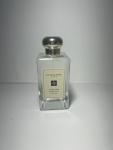 Jo Malone, Wood Sage & Sea Salt 2024