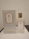 Annick Goutal, Les Colognes Neroli