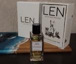 Len Fragrances, Try To Follow Me