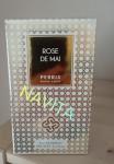 Perris Monte Carlo, Rose de Mai