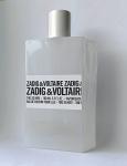 Zadig & Voltaire, This Is Her!