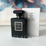 Chanel, Coco Noir Eau De Parfum