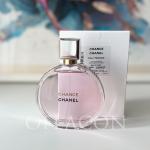 Chanel, Chance Eau Tendre Eau de Parfum