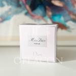 Christian Dior, Miss Dior Parfum 2024