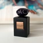 Giorgio Armani, Armani Prive Cuir Amethyste