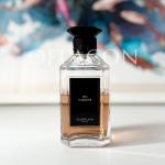 Guerlain, Iris Torréfié