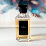 Guerlain, Joyeuse Tubéreuse