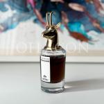 Penhaligon`s, Changing Constance