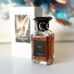 Guerlain, Tobacco Honey