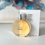 Chanel, Chance Eau de Toilette