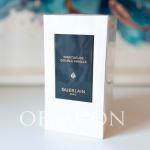 Guerlain, Spiritueuse Double Vanille