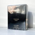 Tom Ford, Noir pour Femme