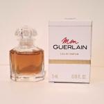 Guerlain, Mon  Guerlain