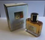 Jean Patou, Eau de Joy