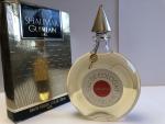 Guerlain, Shalimar