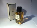 Chanel, No 5 Eau de Toilette