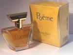 Lancome, Poeme