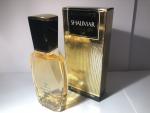 Guerlain, Shalimar