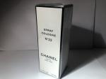 Chanel, No 22 Cologne