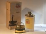 Jean Paul Gaultier, Fragile Eau de Toilette