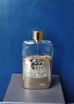 Gucci, Gucci Guilty Eau de Toilette